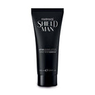 Shield Man After Shave Lotion-lotions-Faithful Glow-Deadwood South Boutique, Women's Fashion Boutique in Henderson, TX