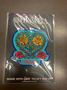 Consuela Patch Board-Patches-Consuela-Deadwood South Boutique, Women's Fashion Boutique in Henderson, TX