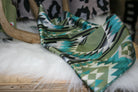 Yuma Mini Wild Rag-Wild Rags-Deadwood South Boutique & Company-Deadwood South Boutique, Women's Fashion Boutique in Henderson, TX