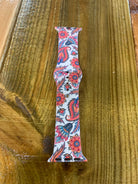 Apple Watch Bands-Deadwood South Boutique & Company-Deadwood South Boutique, Women's Fashion Boutique in Henderson, TX