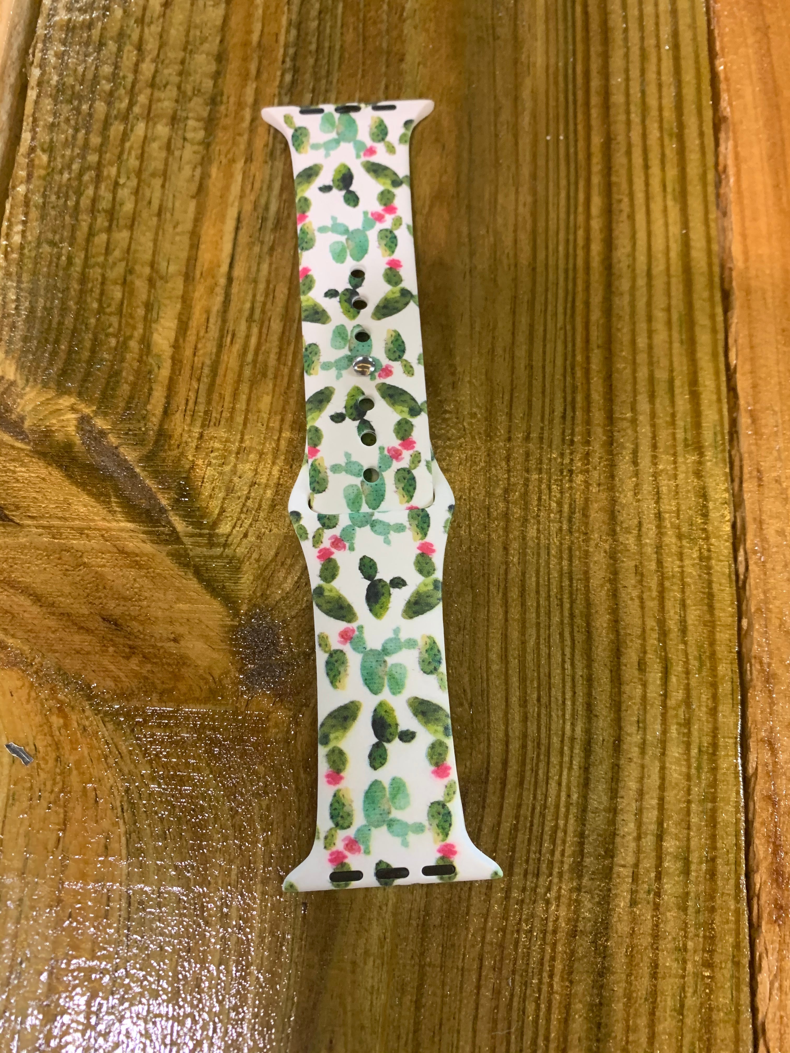 Apple Watch Bands-Deadwood South Boutique & Company-Deadwood South Boutique, Women's Fashion Boutique in Henderson, TX