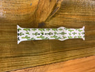 Apple Watch Bands-Deadwood South Boutique & Company-Deadwood South Boutique, Women's Fashion Boutique in Henderson, TX