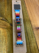 Apple Watch Bands-Deadwood South Boutique & Company-Deadwood South Boutique, Women's Fashion Boutique in Henderson, TX