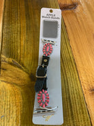 Apple Watch Bands-Deadwood South Boutique & Company-Deadwood South Boutique, Women's Fashion Boutique in Henderson, TX