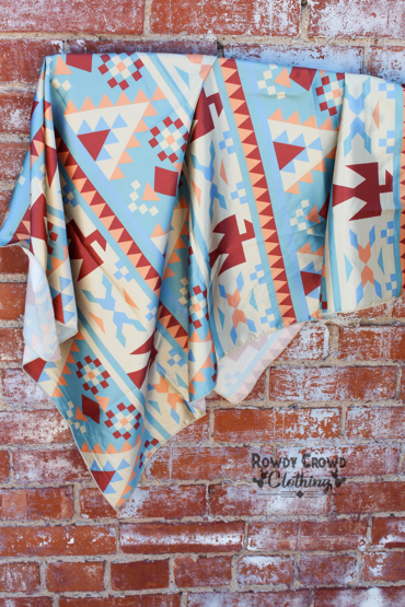 Fearless Phoenix Wild Rag