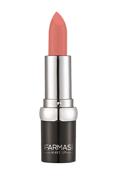 True Color Lipstick - 20 Sweet Beige-Lipstick-Faithful Glow-Deadwood South Boutique, Women's Fashion Boutique in Henderson, TX