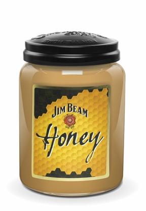 Candleberry Candles 26 Oz.-Candles-Deadwood South Boutique & Company-Deadwood South Boutique, Women's Fashion Boutique in Henderson, TX