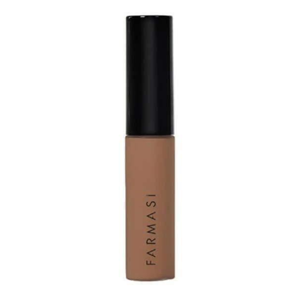 VFX Pro Liquid Concealer 08 Mocha-Makeup-Faithful Glow-Deadwood South Boutique, Women's Fashion Boutique in Henderson, TX