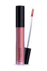 Matte Liquid Lipstick – 213 Pop Coral-Lipstick-Faithful Glow-Deadwood South Boutique, Women's Fashion Boutique in Henderson, TX