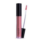 Matte Liquid Lipstick – 213 Pop Coral-Lipstick-Faithful Glow-Deadwood South Boutique, Women's Fashion Boutique in Henderson, TX