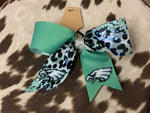 Spirit Bows Pony