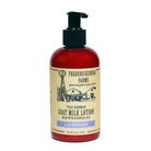 Fredericksburg Farms Hill Country Lavender Goat Milk Lotion-Skin Care-Deadwood South Boutique & Company-Deadwood South Boutique, Women's Fashion Boutique in Henderson, TX