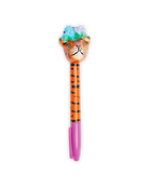 Consuela Tiger Marker-pens-Consuela-Deadwood South Boutique, Women's Fashion Boutique in Henderson, TX