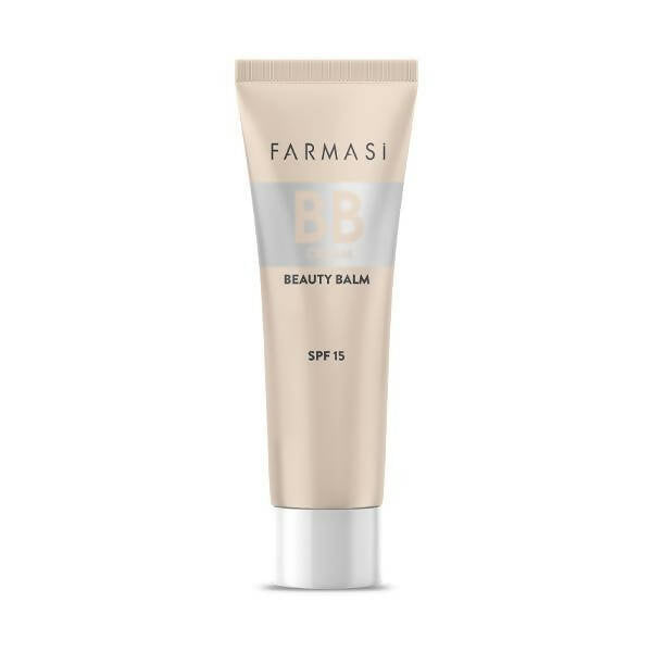 BB Beauty Balm - Medium-Makeup-Faithful Glow-Deadwood South Boutique, Women's Fashion Boutique in Henderson, TX