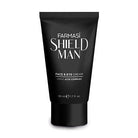 Shield Man Face & Eye Cream-Skin Care-Faithful Glow-Deadwood South Boutique, Women's Fashion Boutique in Henderson, TX
