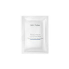 Dr. C. Tuna Resurface Firming Sheet Mask-Skin Care-Faithful Glow-Deadwood South Boutique, Women's Fashion Boutique in Henderson, TX