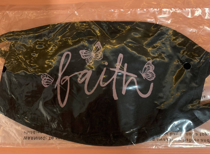 Faith