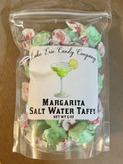 Margarita Salt Water Taffy-Taffy-Vintage Cowgirl-Deadwood South Boutique, Women's Fashion Boutique in Henderson, TX