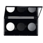 Trio Eye shadow - Ultimate Smokey-Eyeshadows-Faithful Glow-Deadwood South Boutique, Women's Fashion Boutique in Henderson, TX