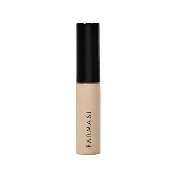 VFX Pro Liquid Concealer 04 Porcelain-Makeup-Faithful Glow-Deadwood South Boutique, Women's Fashion Boutique in Henderson, TX