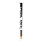 Express Eye Pencil Black 01-Makeup-Faithful Glow-Deadwood South Boutique, Women's Fashion Boutique in Henderson, TX