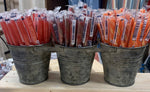 Old Time Stick Candy
