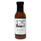 Fredericksburg Farms Texas Firepit BBQ Sauce-Gourmet Foods-Deadwood South Boutique & Company-Deadwood South Boutique, Women's Fashion Boutique in Henderson, TX