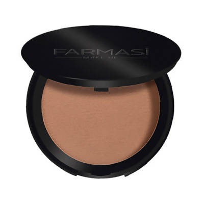 Blush in Biscuit 03-Makeup-Faithful Glow-Deadwood South Boutique, Women's Fashion Boutique in Henderson, TX
