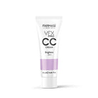 FARMASI VFX PRO CC CREAM BRIGHTENS-Makeup-Faithful Glow-Deadwood South Boutique, Women's Fashion Boutique in Henderson, TX