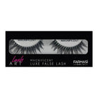 Luxe Lash False Lash - Magnificent-Lashes-Faithful Glow-Deadwood South Boutique, Women's Fashion Boutique in Henderson, TX