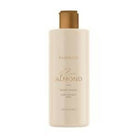 Rich Almond Body Wash-Body Wash-Faithful Glow-Deadwood South Boutique, Women's Fashion Boutique in Henderson, TX