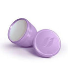 Perfecting Balm - Blueberry-Makeup-Faithful Glow-Deadwood South Boutique, Women's Fashion Boutique in Henderson, TX