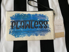 Flawless Wristlet-Wrislets-Faithful Glow-Deadwood South Boutique, Women's Fashion Boutique in Henderson, TX