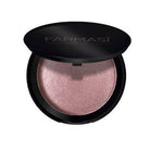 Mono Eyeshadow 12 Baby Cakes-Eyeshadows-Faithful Glow-Deadwood South Boutique, Women's Fashion Boutique in Henderson, TX