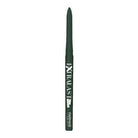 Extralast Eye Pencil 06 Metallic Green-Eyeliners-Faithful Glow-Deadwood South Boutique, Women's Fashion Boutique in Henderson, TX