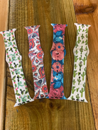 Apple Watch Bands-Deadwood South Boutique & Company-Deadwood South Boutique, Women's Fashion Boutique in Henderson, TX