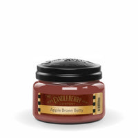 Candleberry Candles 10oz Jar-Gifts-Deadwood South Boutique & Company-Deadwood South Boutique, Women's Fashion Boutique in Henderson, TX
