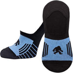 Brrr Womens Loafer Socks