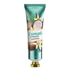 COCONUT&VANILLA HAND CREAM-Lotion-Faithful Glow-Deadwood South Boutique, Women's Fashion Boutique in Henderson, TX