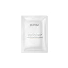 Dr. C. Tuna Lumi Radiance Brightening Sheet Mask-Skin Care-Faithful Glow-Deadwood South Boutique, Women's Fashion Boutique in Henderson, TX