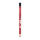 Lip Liner 212-Lips-Faithful Glow-Deadwood South Boutique, Women's Fashion Boutique in Henderson, TX