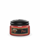 Candleberry Candles 10oz Jar - Deadwood South Boutique & Company LLC