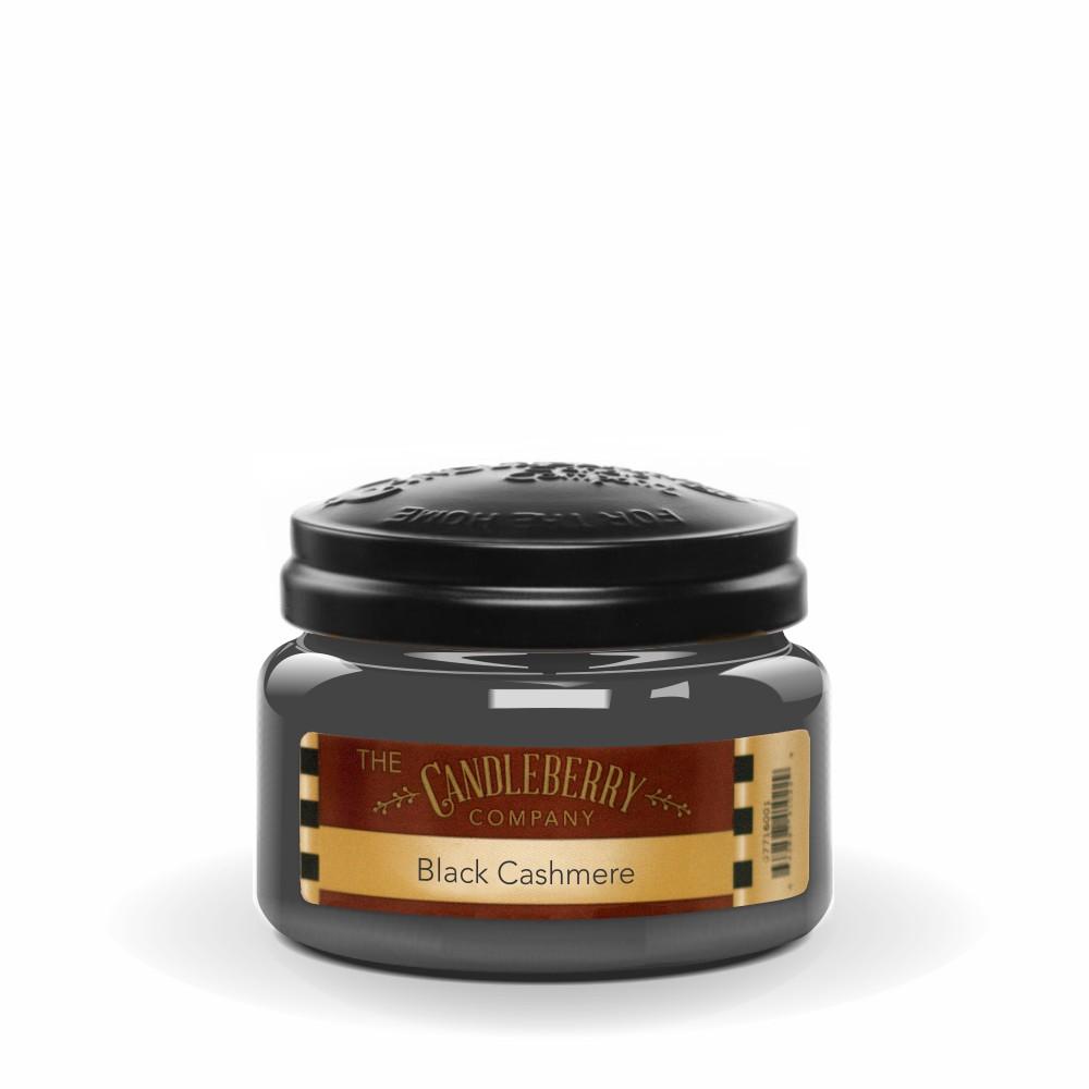 Candleberry Candles 10oz Jar - Deadwood South Boutique & Company LLC