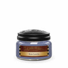 Candleberry Candles 10oz Jar - Deadwood South Boutique & Company LLC