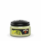 Candleberry Candles 10oz Jar - Deadwood South Boutique & Company LLC