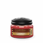 Candleberry Candles 10oz Jar - Deadwood South Boutique & Company LLC