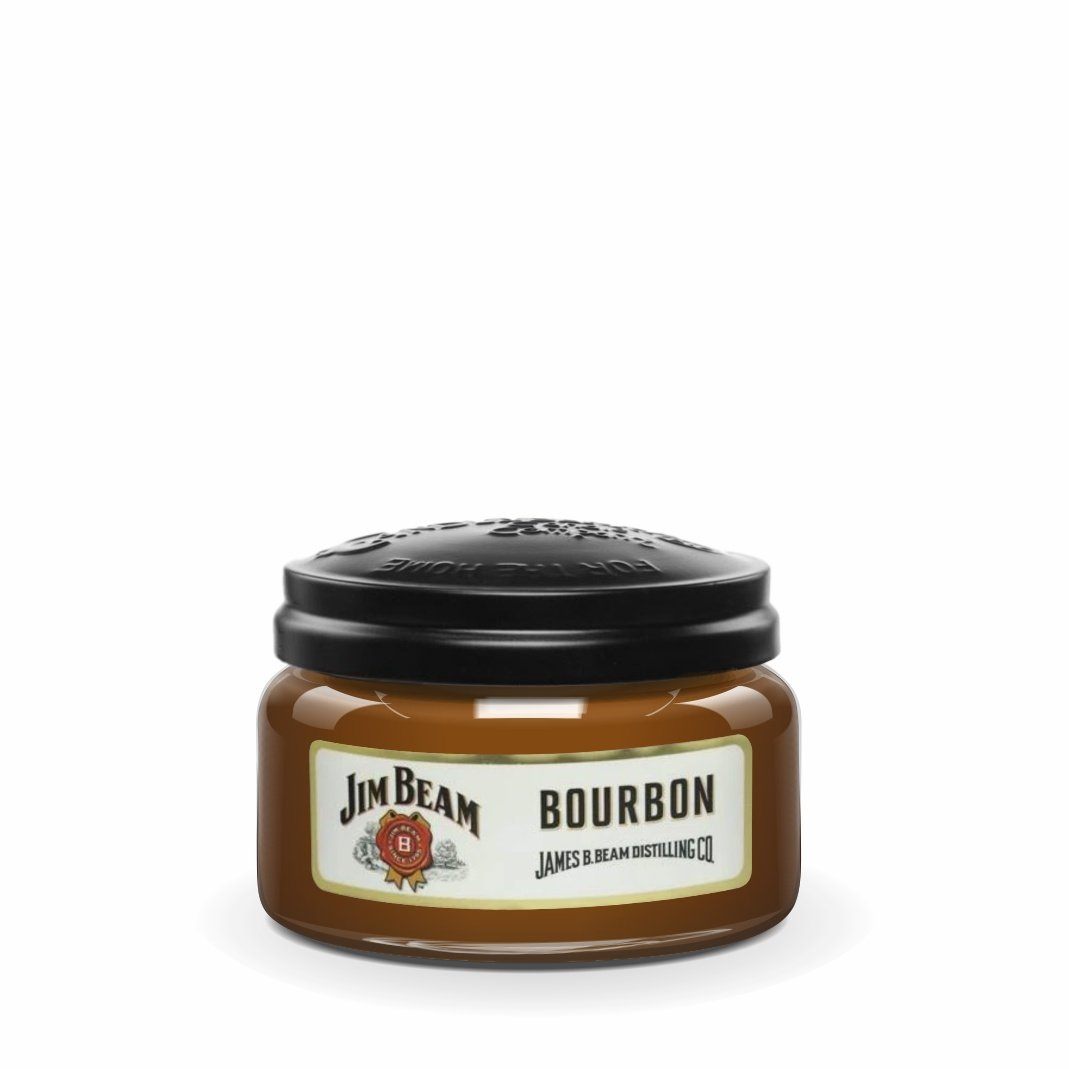 Candleberry Candles 10oz Jar - Deadwood South Boutique & Company LLC