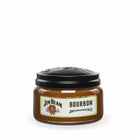 Candleberry Candles 10oz Jar - Deadwood South Boutique & Company LLC