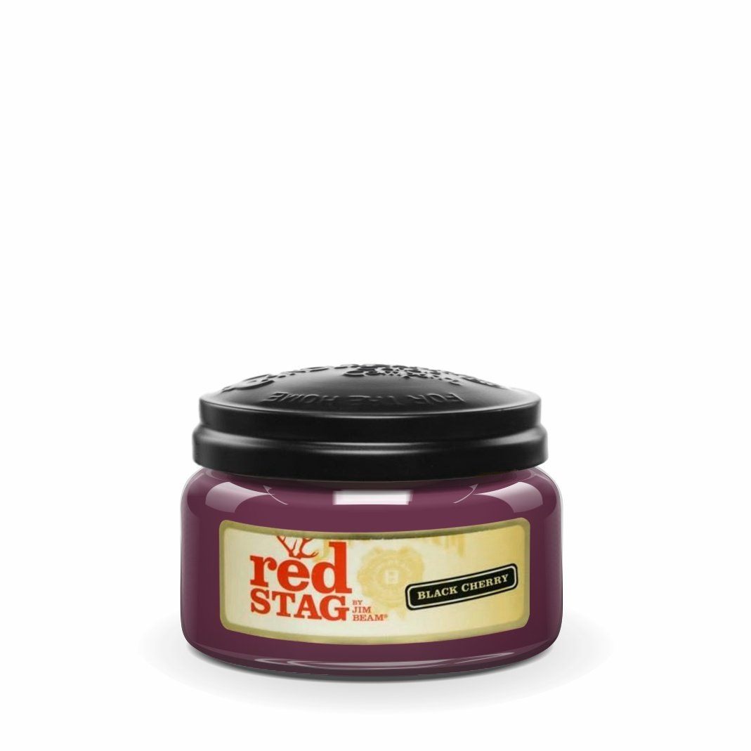 Candleberry Candles 10oz Jar - Deadwood South Boutique & Company LLC