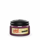 Candleberry Candles 10oz Jar - Deadwood South Boutique & Company LLC